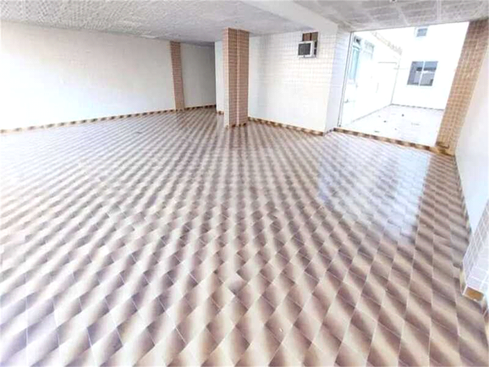 CONDOMÍNIO CARVALHO ALVIM