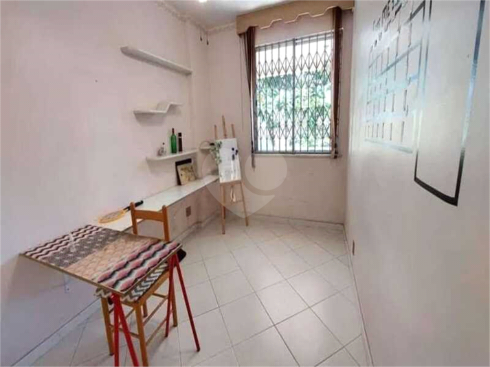 CONDOMÍNIO CARVALHO ALVIM