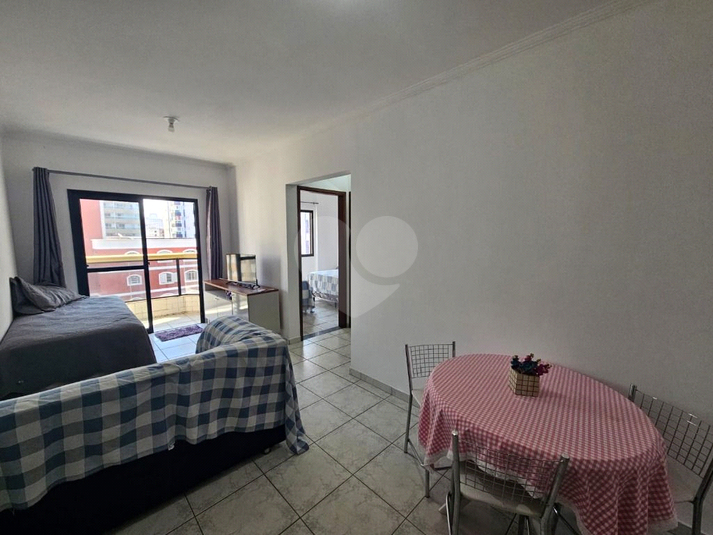 Residencial Paulo Roberto VIII