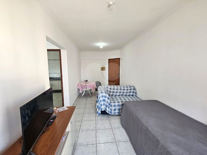 Residencial Paulo Roberto VIII