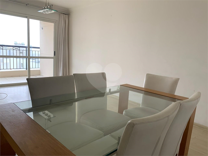 GRAND SPACE PINHEIROS