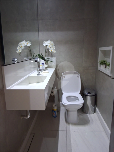 Edifício Banco Das Nações