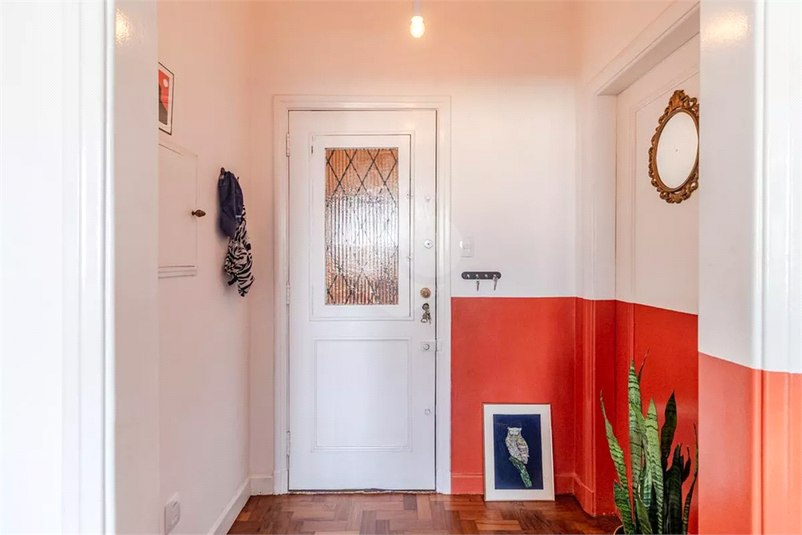 EDIFÍCIO SÃO JOSÉ