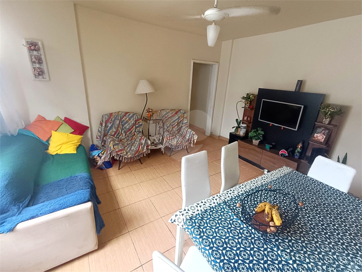 Edifício Jardim De Alah