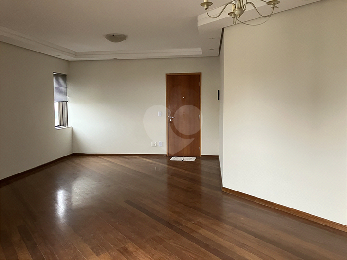 CONDOMÍNIO MAISON GRANVILLE