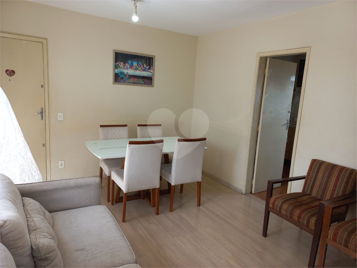 Edifício Parnamirim