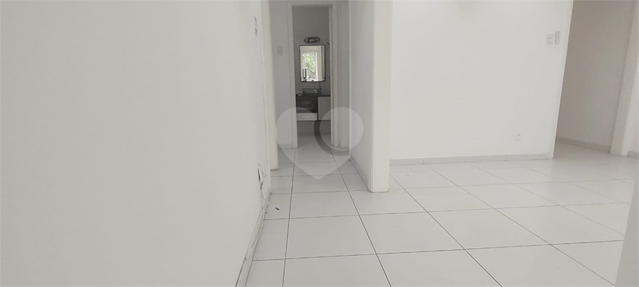 CONDOMÍNIO QUINTO ANDAR - 22031-072 - 142