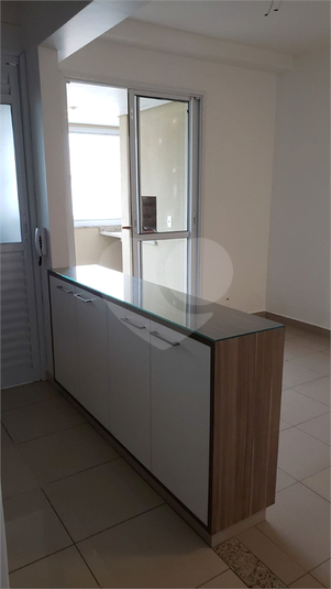 PARALELO VILA MARIANA