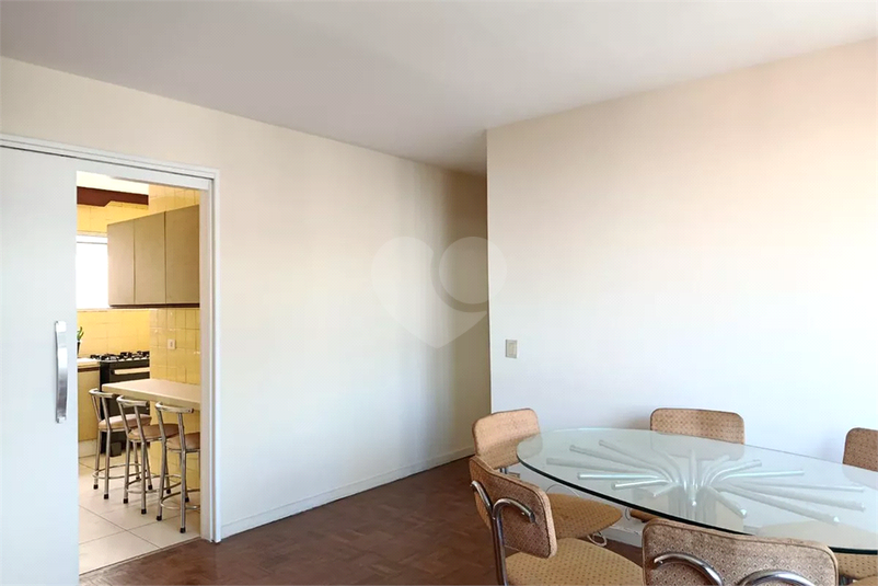 Condomínio Berenice