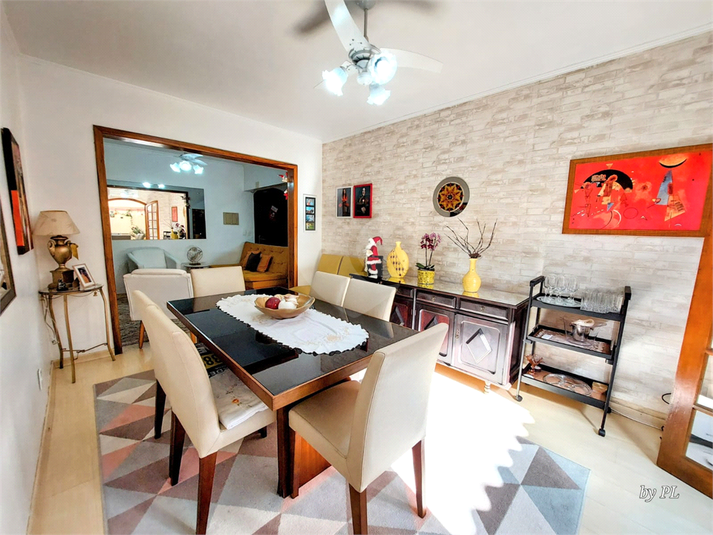 Condomínio Horizontal Landel de Moura