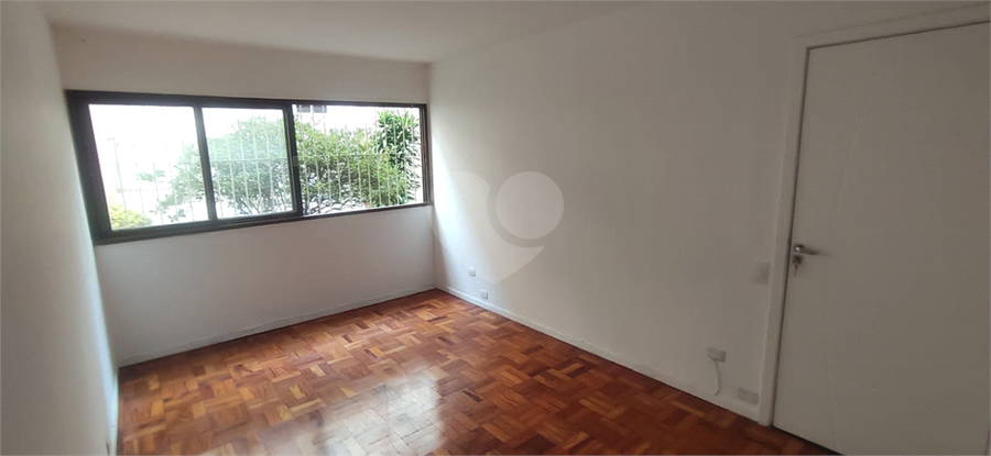 Condomínio Conjunto Residencial dos Estados