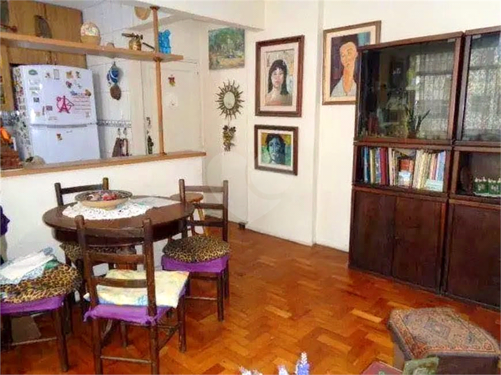 Edifício Jardim De Alah