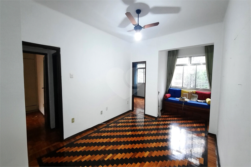 Edifício Campos Sales 