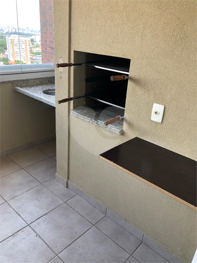 PARALELO VILA MARIANA