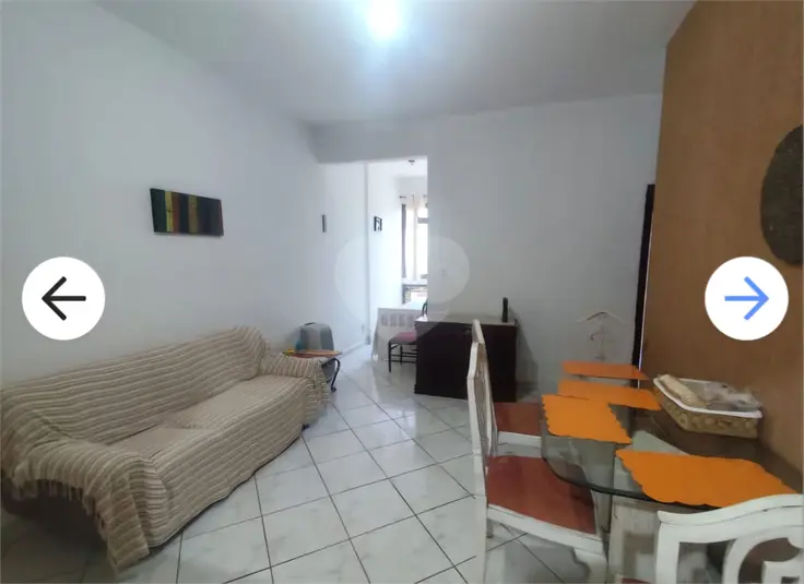 não tem condomínio