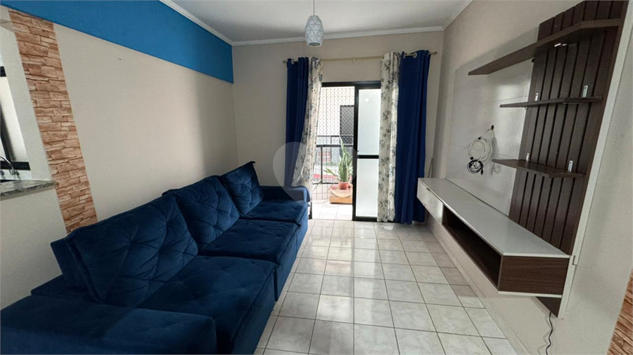 RESIDENCIAL BARRA MARES FORTE