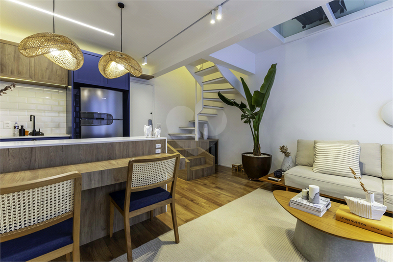 URBANO DUPLEX