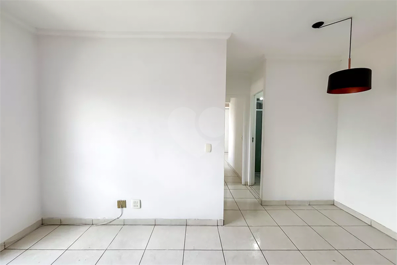 SAINT PAUL's RESIDENCE