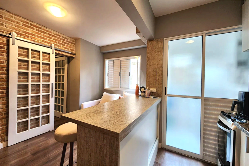 DEFINE NEW RESIDENCE