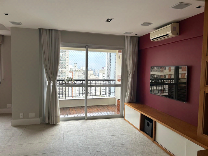 PRACTICAL LIFE JARDIM PAULISTA