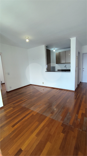 Edifício GREEN GARDEN