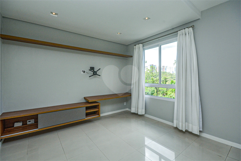 OPENHOUSE LOFT PANAMBY