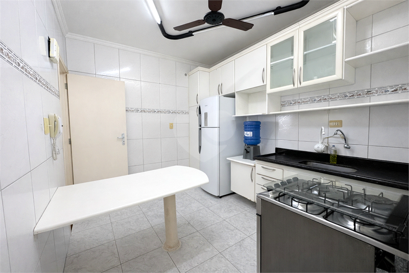 ED. TURIAÇU & ACARAÚ