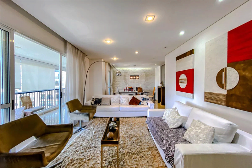 LA DOLCE VITA NUOVA MOOCA