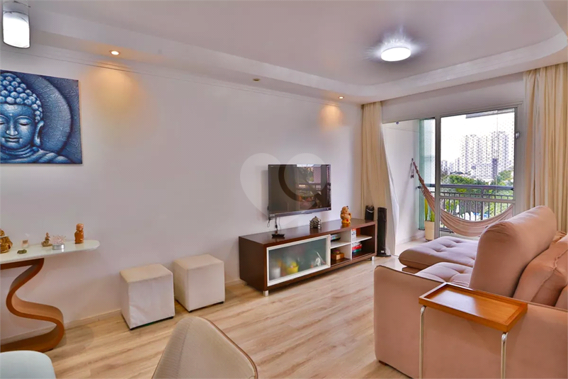 NOVA MOÓCA ALL INCLUDED