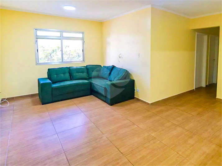 Engenheiro Armando de Arruda Pereira