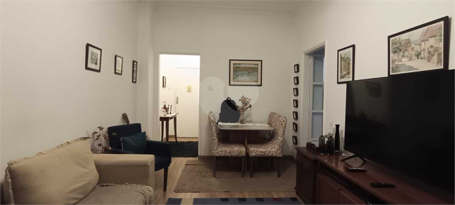 Condomínio Do Edifício Atata