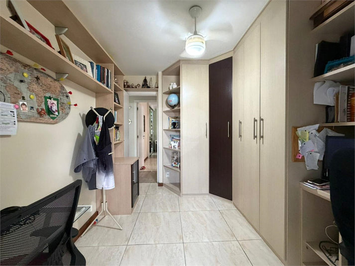 Residencial Beau Lieu