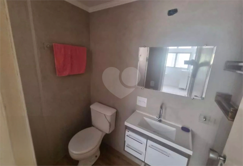 MARIA MANRUBIA TRAMA