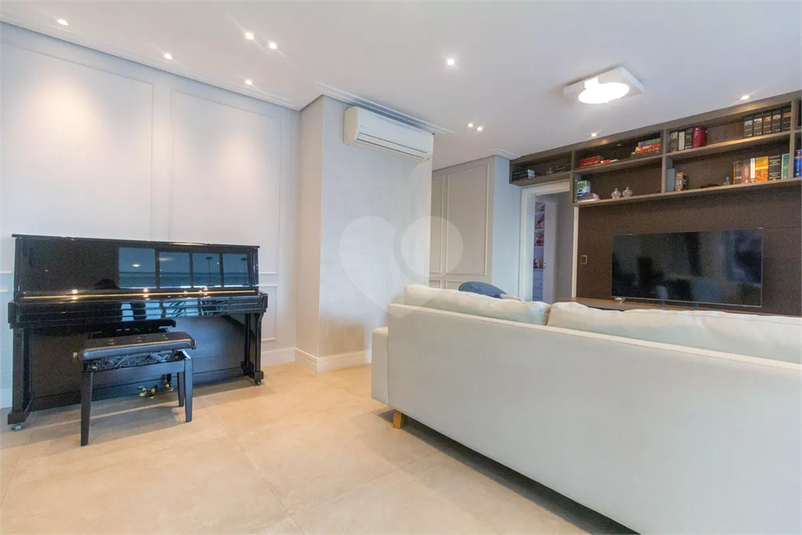 Residencial Fuerteventura