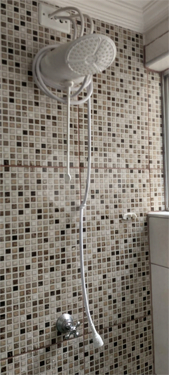 Conjunto Das Esmeraldas