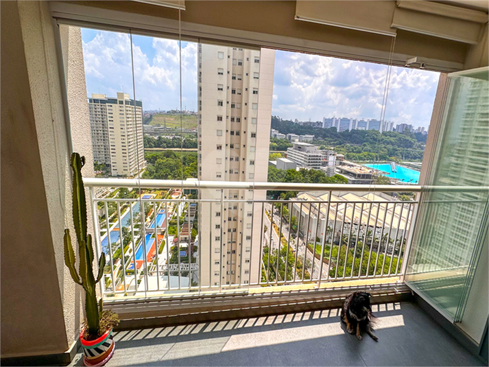 FLÓRIDA RESIDENCE PARK