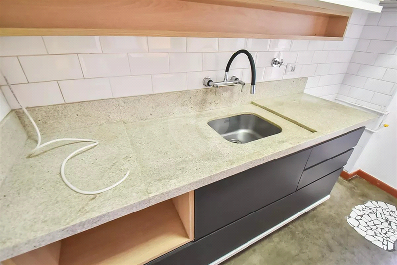 Condomínio Edifício Champs du Monte Carlo