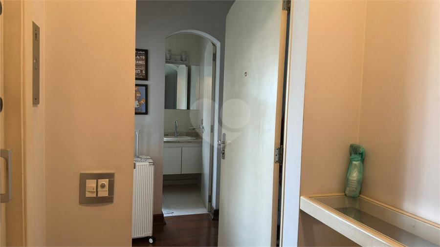 Condominio Edificio Vina Del Mar