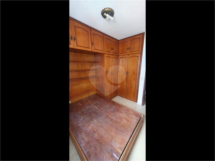 NOSSA SENHORA DO LORETO