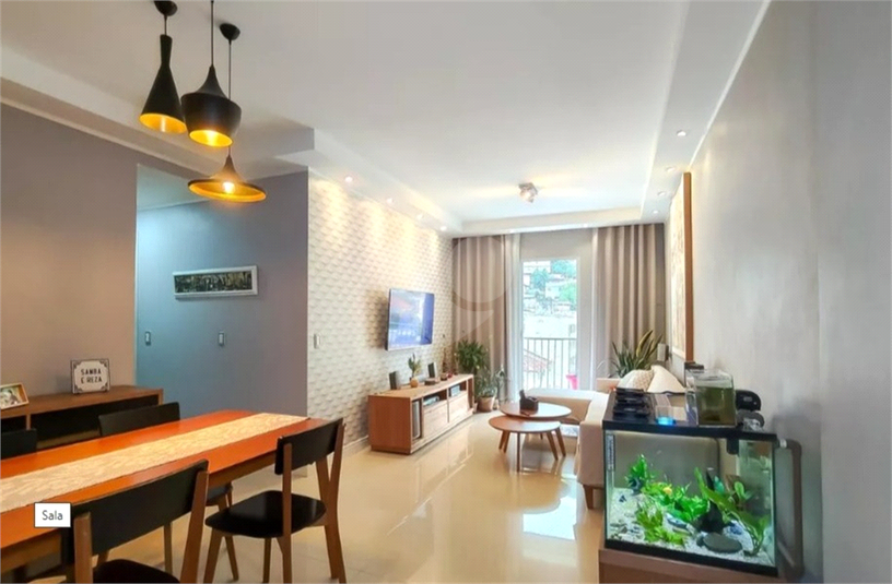 condomínio senador nabuco