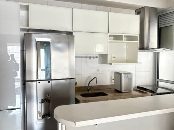 HELBOR GIARDINO BELLA VITA