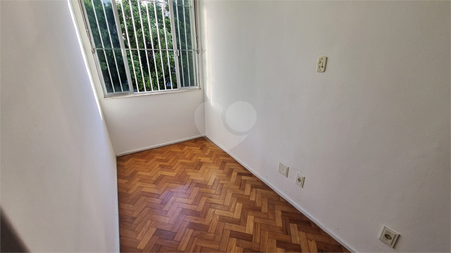 Galeria Tijuca Palace