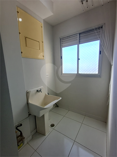 Residencial Ilha Flores II