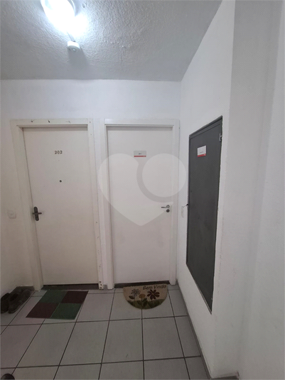 RESIDENCIAL VIVA MAIS CAMPO GRANDE