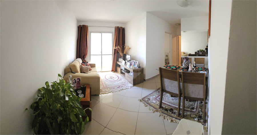 ALTOS DO BUTANTÃ CLUB CONDOMINIUM