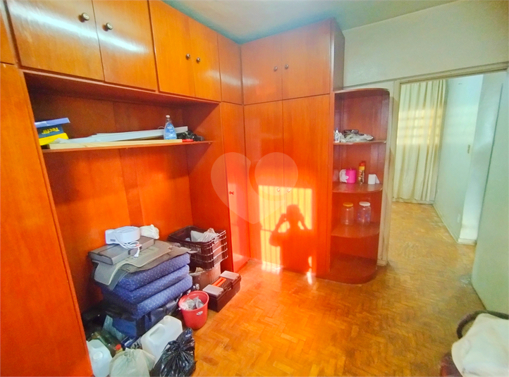 EDIFÍCIO SÃO MATHEUS