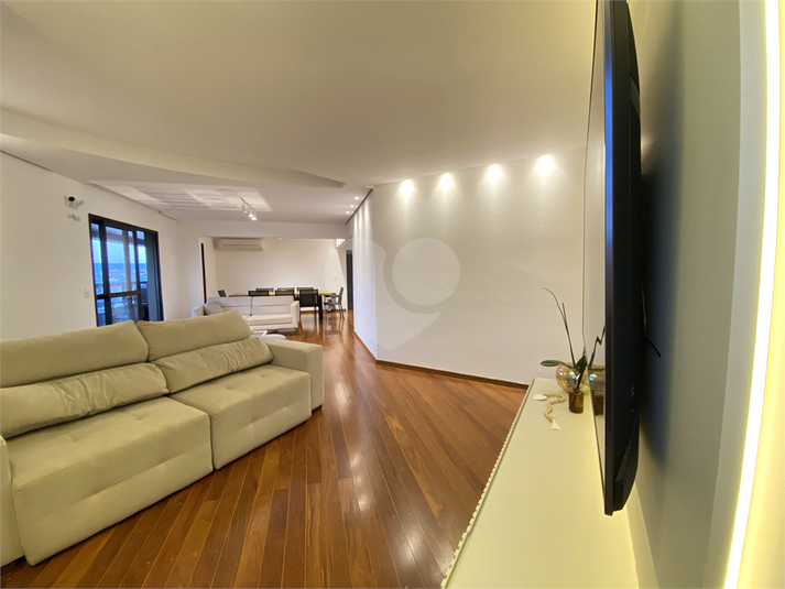 Condomínio Maison Granville