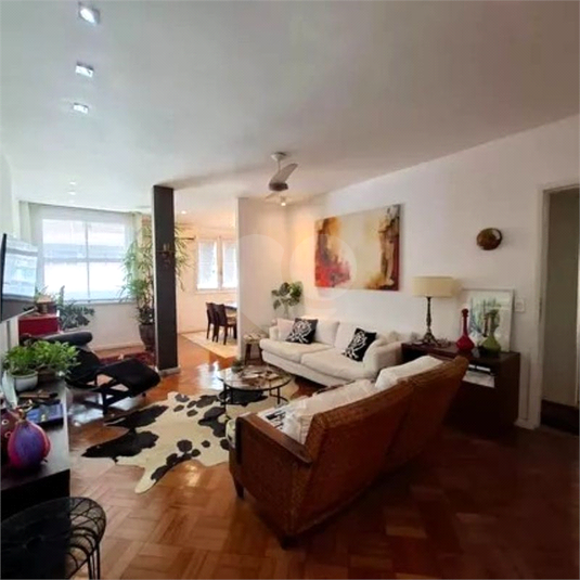 Edifício Yolanda Corina Gaffree Ribeiro