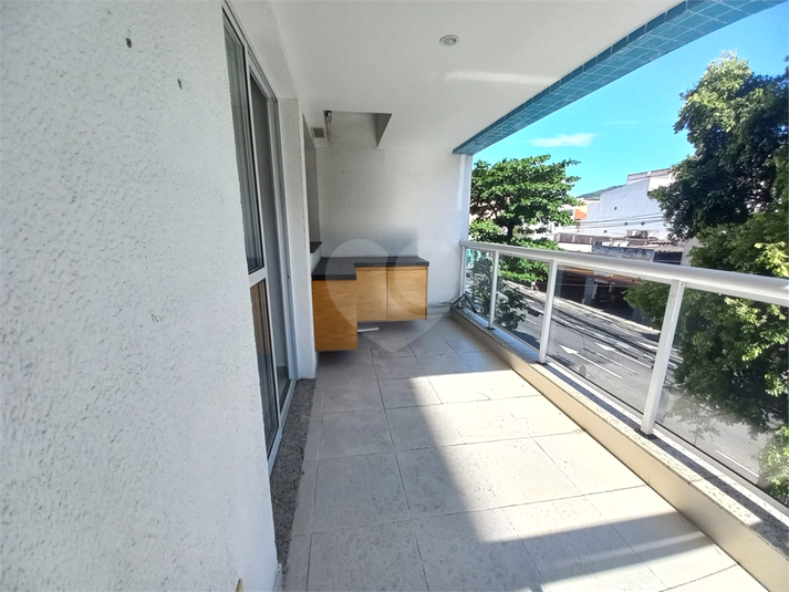 SOLAR DA VILA