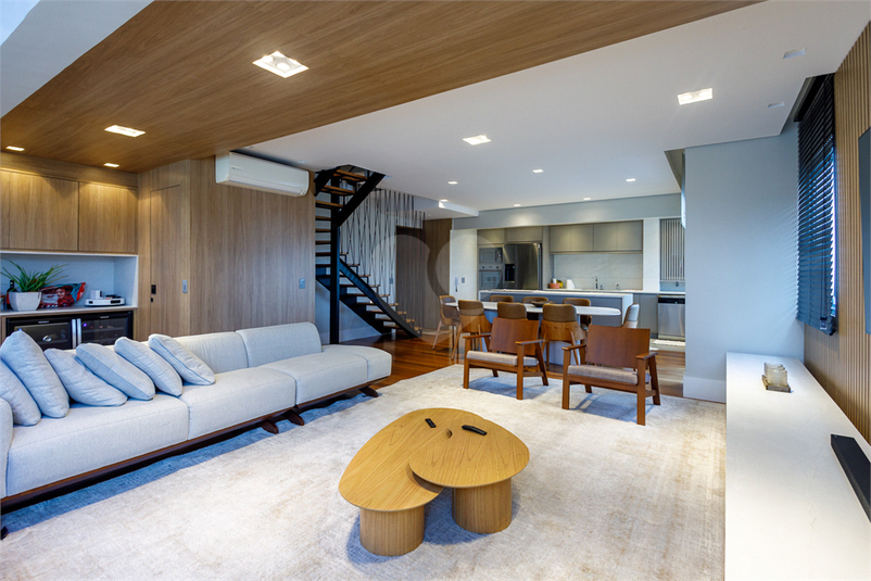 GUILIM HOUSE